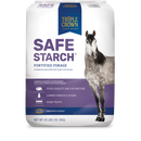 Triple Crown Safe Starch Forage Triple Crown Safe Starch Forage