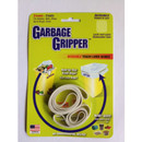 Flat Top Trash Liner Bands - 2 pk Flat Top Trash Liner Bands - 2 pk