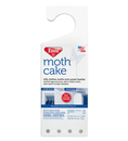 Enoz Moth Cake Closet Hanger Enoz Moth Cake Closet Hanger