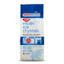 Enoz Moth Ice Crystals