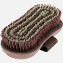 Soft Grip Body Brush Soft Grip Body Brush