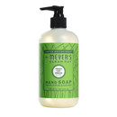 Mrs. Meyer's Clean Day Hand Soap
