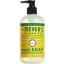 Mrs. Meyer's Clean Day Hand Soap