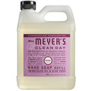 Mrs. Meyer's Clean Day Hand Soap Refill Mrs. Meyer's Clean Day Hand Soap Refill