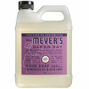 Mrs. Meyer's Clean Day Hand Soap Refill Mrs. Meyer's Clean Day Hand Soap Refill