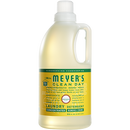 Mrs. Meyer's Clean Day Laundry Detergent Mrs. Meyer's Clean Day Laundry Detergent