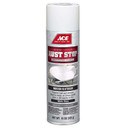 Rust Stop  Protective Enamel Spray Paint Rust Stop  Protective Enamel Spray Paint
