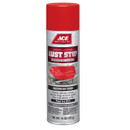 Rust Stop Gloss Regal Red Protective Enamel Spray Paint - 15 oz Rust Stop Gloss Regal Red Protective Enamel Spray Paint - 15 oz