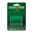 1.88 inch X 5 yard Duck Tape 1.88 inch X 5 yard Duck Tape