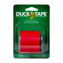1.88 inch X 5 yard Duck Tape 1.88 inch X 5 yard Duck Tape