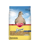 Kaytee® Supreme® Dove Food