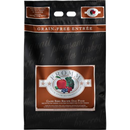 Fromm Four Star Game Bird Recipe