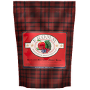 Fromm Four Star Highlander Beef, Oats, 'n Barley® Fromm Four Star Highlander Beef, Oats, 'n Barley®