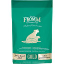 Fromm Large Breed Adult Gold 30 lb Fromm Large Breed Adult Gold 30 lb