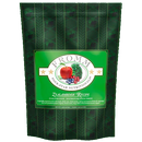 Fromm Zealambder Recipe 26 lb