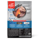 Label Information Label Information