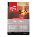 ORIJEN® Fit & Trim Dry Dog Food