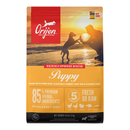 ORIJEN® Puppy Grain-Free Dry Dog Food