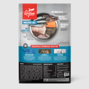 Back of bag Back of bag