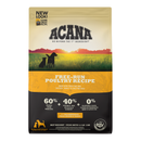 ACANA Free-Run Poultry Recipe 4.5 lb ACANA Free-Run Poultry Recipe 4.5 lb
