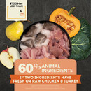 Ingredient detail Ingredient detail