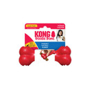 Kong Goodie Bone small