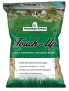 Jonathan Green® Touch-Up™ TRI-RYE Perennial Ryegrass