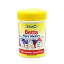 Tetra Betta Flake Medley Tetra Betta Flake Medley