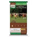 Nutrena SafeChoice® All Life Stages - 50 lb Nutrena SafeChoice® All Life Stages - 50 lb