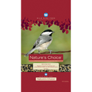 Nature’s Choice