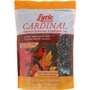 Lyric® Cardinal Premium Sunflower & Safflower Mix