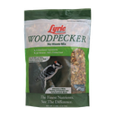 Lyric® Woodpecker No Waste Mix Wild Bird Food