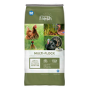 Home Fresh Multi-Flock Chick N Game Starter/Grower 22 Home Fresh Multi-Flock Chick N Game Starter/Grower 22