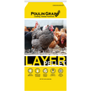Poulin Premium Layer Pellets