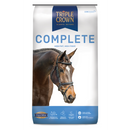 Triple Crown® Complete
