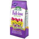 Espoma Organic® Bulb-tone® Bulb & Flower Food 3-5-3 Espoma Organic® Bulb-tone® Bulb & Flower Food 3-5-3