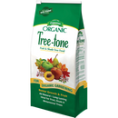 Espoma  Organic® Tree-tone® Fruit & Shade Tree Food  6-3-2 Espoma  Organic® Tree-tone® Fruit & Shade Tree Food  6-3-2