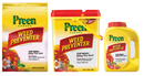 Preen Garden Weed Preventer