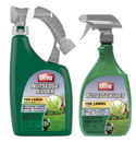 Ortho® Nutsedge Killer For Lawns Ortho® Nutsedge Killer For Lawns