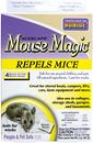 Mouse Magic 4 Pack