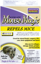 Bonide® Mouse Magic®