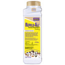 Repels-All Animal Repellent Granules Repels-All Animal Repellent Granules