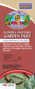 Bonide® Captain Jack's Dead Bug Brew® Dust