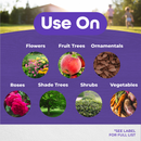 Use on Use on