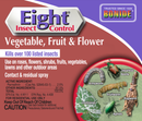 Bonide Eight Yard & Garden Liquid Insect Killer Bonide Eight Yard & Garden Liquid Insect Killer