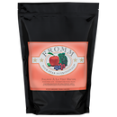 Fromm Four-Star Salmon A La Veg Recipe - 4 lb