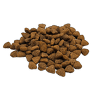 Kibble