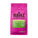 RAWZ® Dehydrated Chicken, Turkey & Chicken Recipe Cat Food