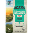 ACANA Singles Wholesome Grains Lamb & Pumpkin Recipe 4 lb