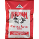 Fromm® Classic Mature Adult Dog Food